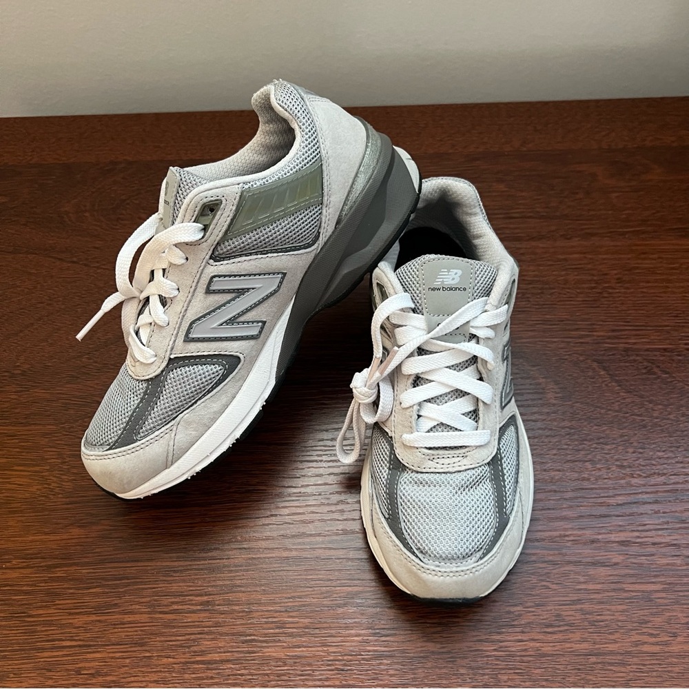 new balance 99v05